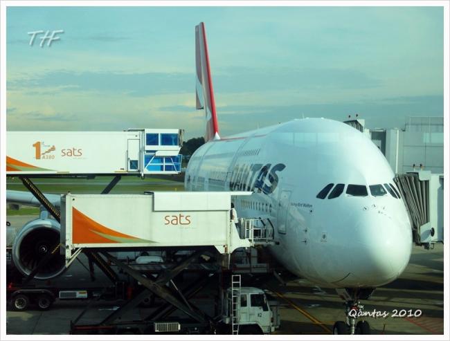 Qantas084.JPG